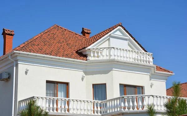 Expert Roofing Restoration Specialists Helping Extend Roof Life