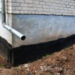 Affordable Gutter Maintenance for Glendora Homeowners