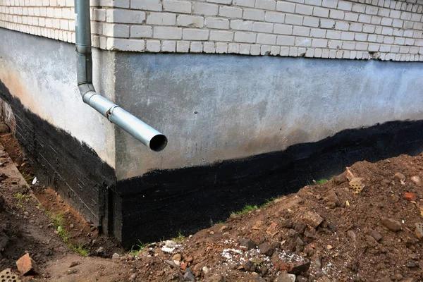 Affordable Gutter Maintenance for Glendora Homeowners