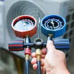 Choosing the right hvac airmont provider made simple