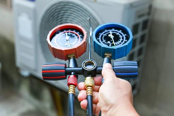 Choosing the right hvac airmont provider made simple