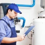 Same Day Plumber Services in My Area Available