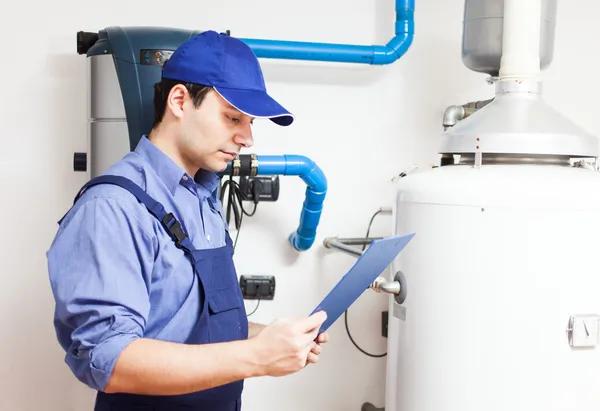 Same Day Plumber Services in My Area Available