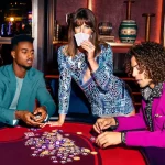 Les casinos en ligne France avec service premium