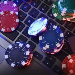 Safety Frameworks in Casino en Ligne France Légal Platforms