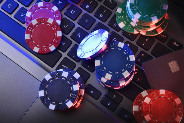 Safety Frameworks in Casino en Ligne France Légal Platforms