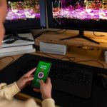 Growth Trends in Casino Fiable en Ligne
