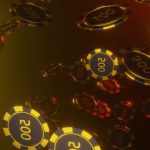 Nouveau casino en ligne innovant avec récompenses fidélité exceptionnellement généreuses