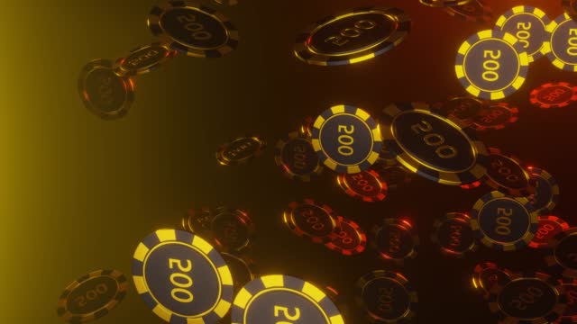 Nouveau casino en ligne innovant avec récompenses fidélité exceptionnellement généreuses