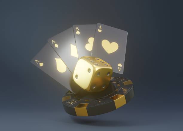 Casino Fiable En Ligne Pour Les Fans De Jeux Live