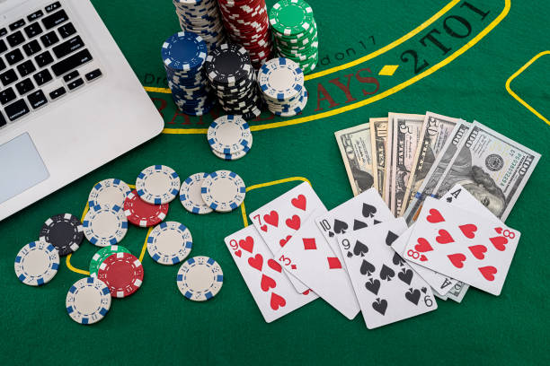 casino en ligne francais Sites with Trusted Reputation
