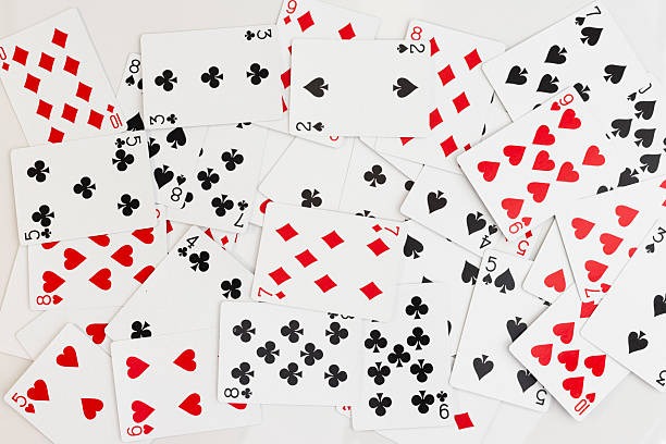 Nouveau casino en ligne sécurisé offrant transactions financières protégées