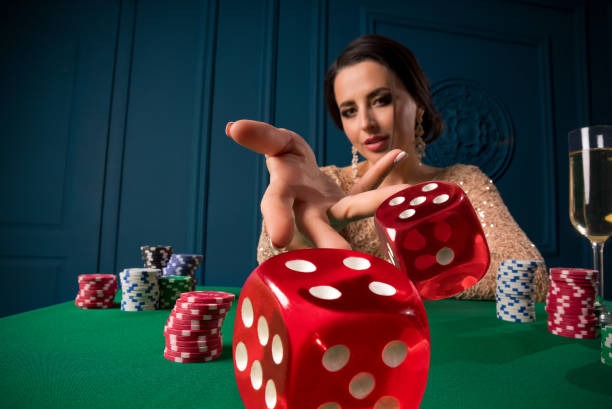 Casino Fiable En Ligne Sans Téléchargement