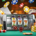 A Detailed Comparison of Meilleur Casino en Ligne Platforms