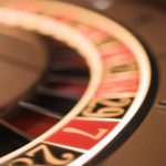 Cómo encontrar mejores casinos españa confiables