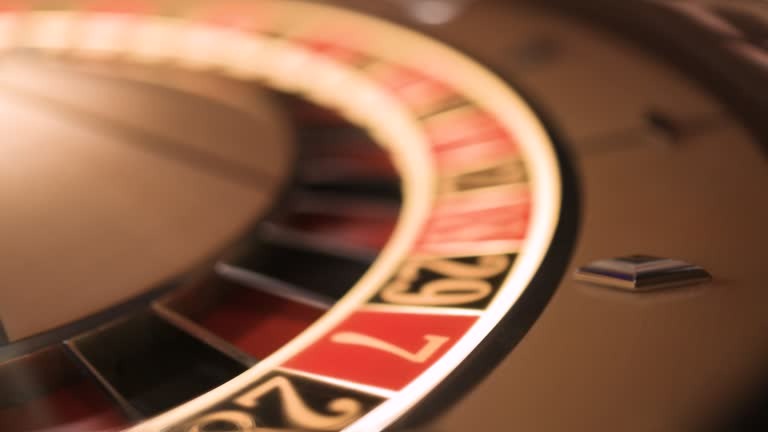 Cómo encontrar mejores casinos españa confiables