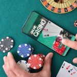 Winning strategies for slots non AAMS users