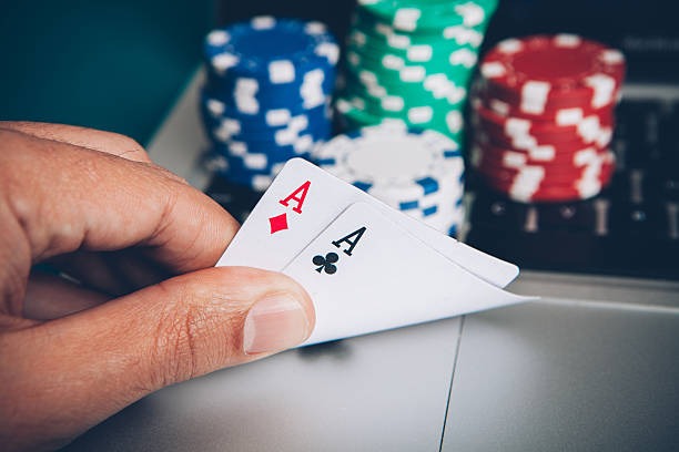 Ranking actualizado de mejores casinos España