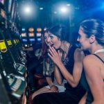 Les Meilleures Astuces Pour Trouver Un Meilleur Casino En Ligne
