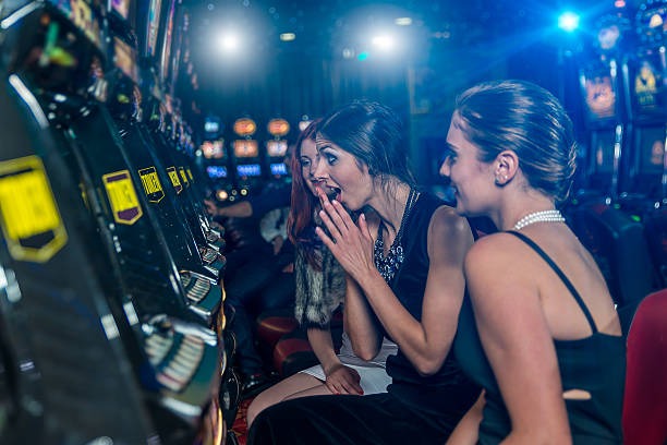 Les Meilleures Astuces Pour Trouver Un Meilleur Casino En Ligne