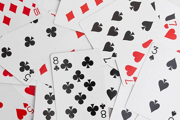 casino en ligne Sites with Modern User Interface