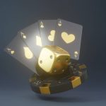 Les Meilleures Expériences De Meilleur Casino En Ligne