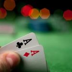 Nouveaux Casino En Ligne Reviews and Rankings