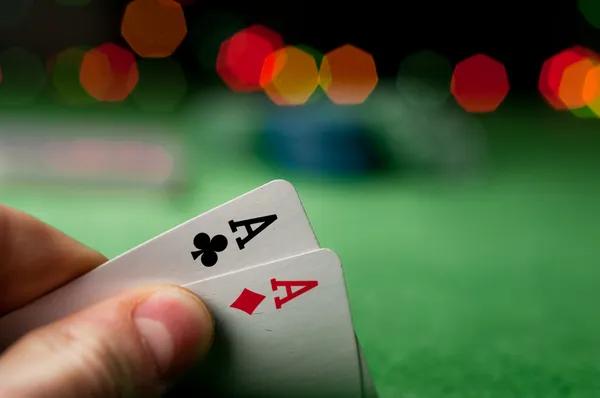 Nouveaux Casino En Ligne Reviews and Rankings