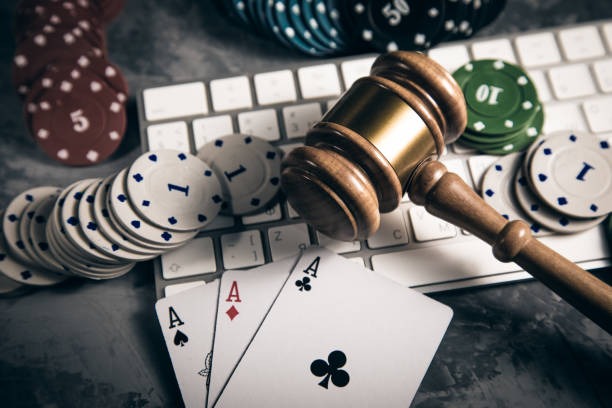 How to identify the meilleur site de paris sportif for safe and trusted betting