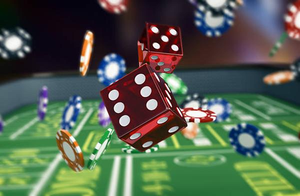 Complete Guide to Understanding How casino en ligne Platforms Operate Today