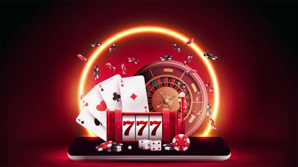 How to Find Reliable retrait crypto casino Websites