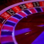 Les avantages dun nouveaux casino en ligne nouvelle génération
