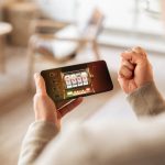 Casino en Ligne Retrait Instantané France et Expérience Sans Attente