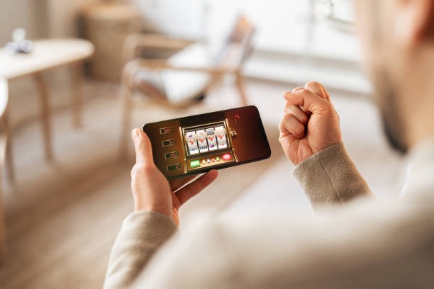 Casino en Ligne Retrait Instantané France et Expérience Sans Attente