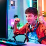 How Technology Is Shaping the Future of migliori crypto casino