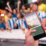 Les Meilleures Références du Casino en Ligne Argent Reel Actuel