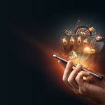 Essential Tips for Playing poker online gratis Like a Pro