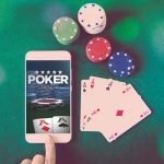 Complete Guide to casino fiable en ligne Today