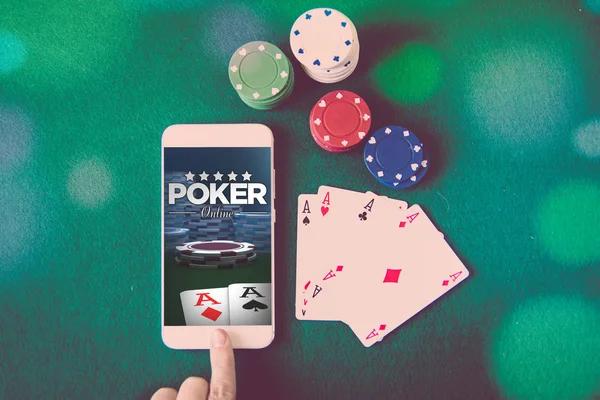Complete Guide to casino fiable en ligne Today