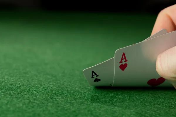 Winning Strategy for casino en ligne en france légal