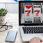 Find Verified casas apuestas España With Slot Collections