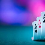 Why users prefer nouveau site de casino en ligne platforms today