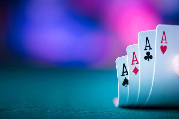 Why users prefer nouveau site de casino en ligne platforms today