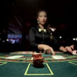 Understanding bookmaker non aams From Start to Finish