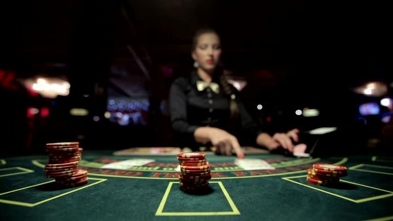 Understanding bookmaker non aams From Start to Finish