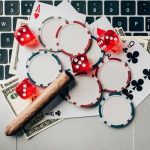 Top Bonus Casino En Ligne Promotions Reviewed