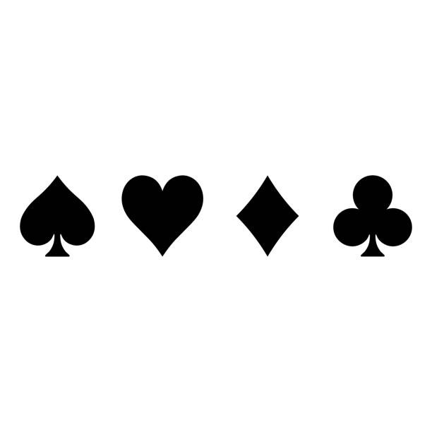 Meilleur Casino En Ligne France Pour Une Expérience Fiable