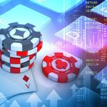 Les nouveaux casinos en ligne qui redéfinissent le divertissement
