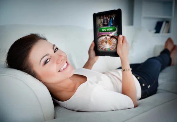 Top Bonus Casino En Ligne Promotions Reviewed
