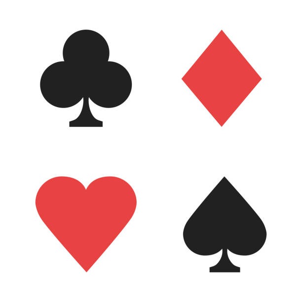 Trusted poker online migliori siti for Real Money